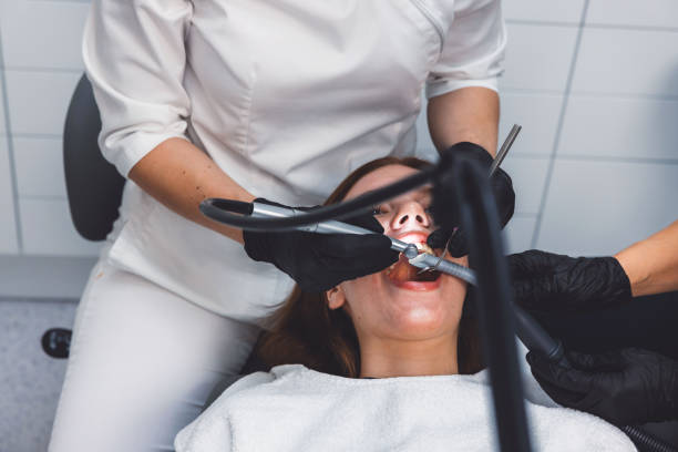 Best 24-Hour Emergency Dentist in Russellville, AR